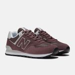 Tenis-Para-Hombre-574-New-Balance
