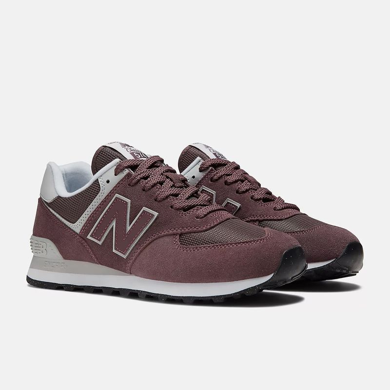 Tenis-Para-Hombre-574-New-Balance