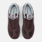 Tenis-Para-Hombre-574-New-Balance