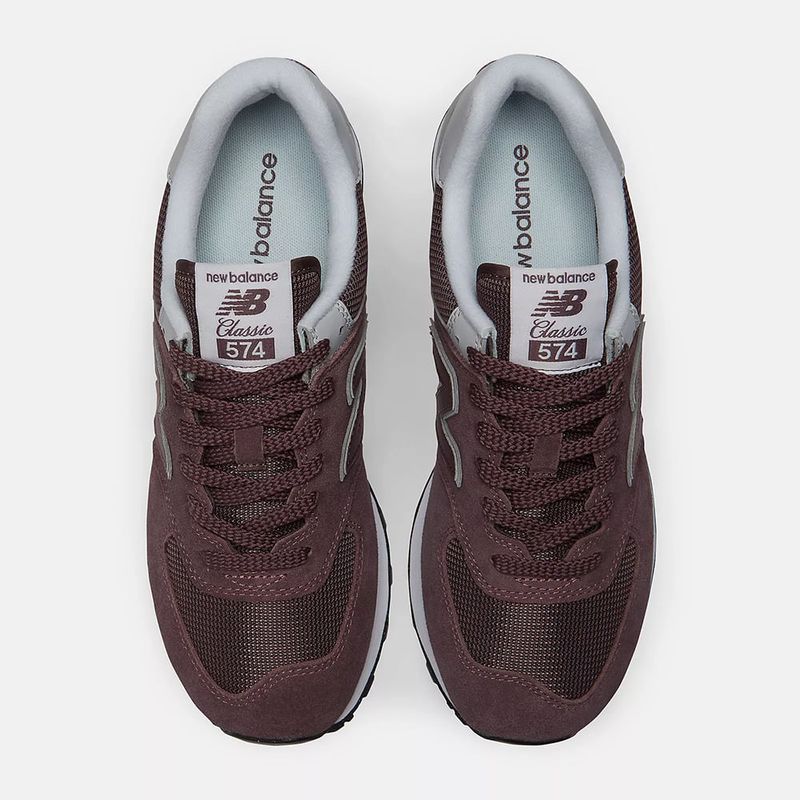 Tenis-Para-Hombre-574-New-Balance