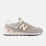 Tenis-Para-Hombre-574-New-Balance
