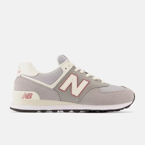 Tenis Para Hombre 574 New Balance