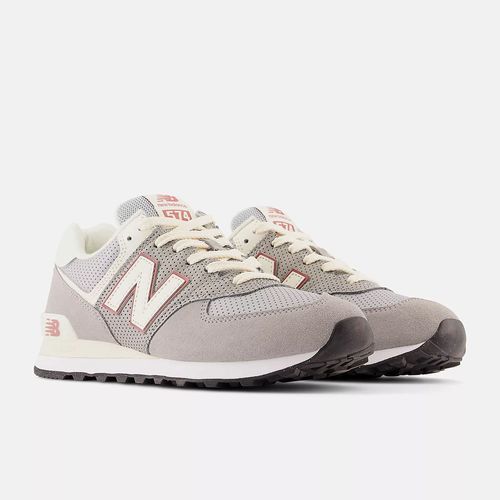 Tenis Para Hombre 574 New Balance