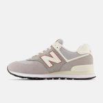 Tenis-Para-Hombre-574-New-Balance