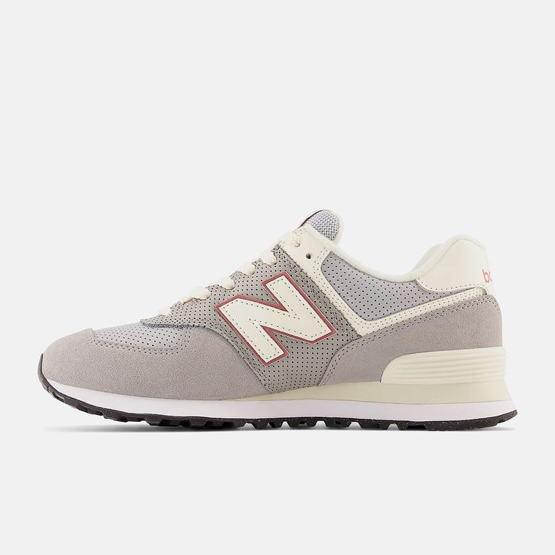 Tenis-Para-Hombre-574-New-Balance