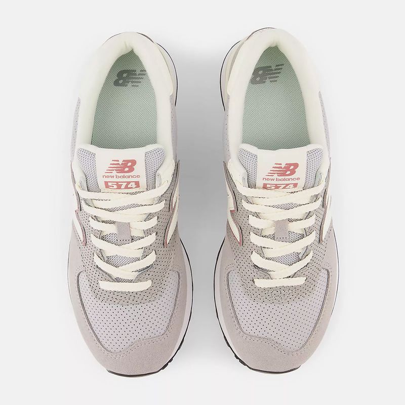 Tenis-Para-Hombre-574-New-Balance