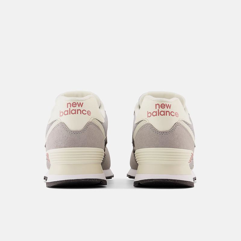 Tenis-Para-Hombre-574-New-Balance