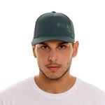 Gorra-Para-Hombre--