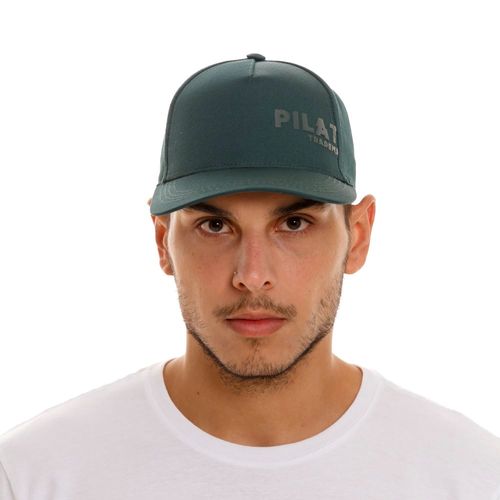 Gorra Para Hombre    Pilatos