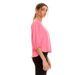 Camiseta-Para-Mujer-Girbaud