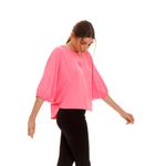 Camiseta-Para-Mujer-Girbaud