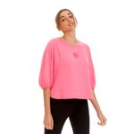 Camiseta-Para-Mujer-Girbaud