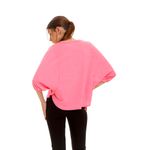 Camiseta-Para-Mujer-Girbaud
