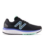 208---Tenis-Para-Mujer-Fresh-Foam-680V7-Nwb---New-Balance