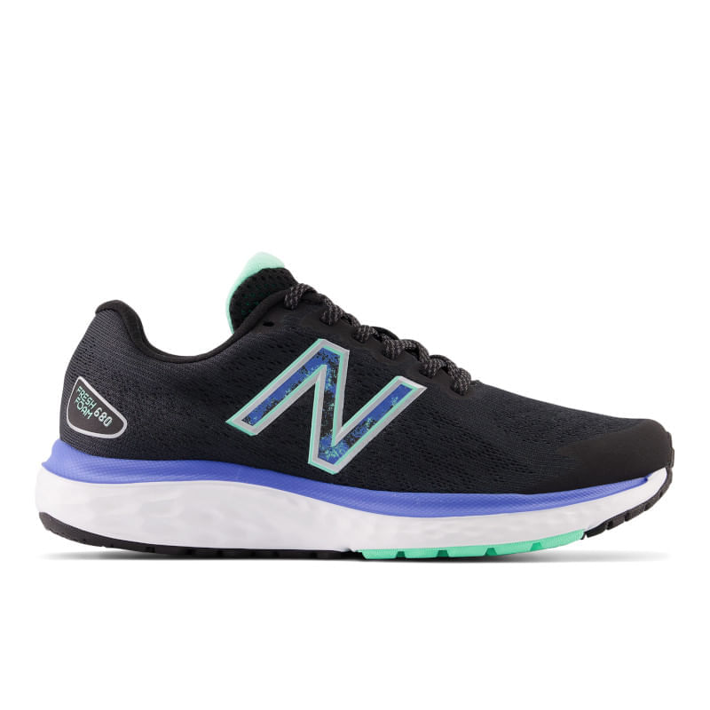 208---Tenis-Para-Mujer-Fresh-Foam-680V7-Nwb---New-Balance