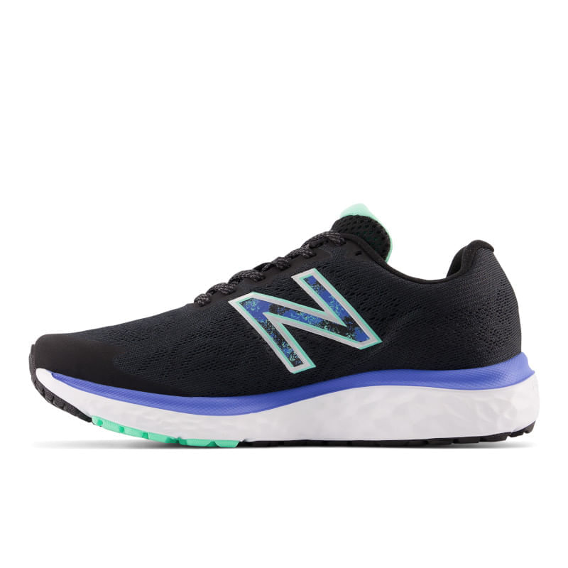 208---Tenis-Para-Mujer-Fresh-Foam-680V7-Nwb---New-Balance