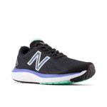 208---Tenis-Para-Mujer-Fresh-Foam-680V7-Nwb---New-Balance