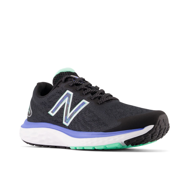 208---Tenis-Para-Mujer-Fresh-Foam-680V7-Nwb---New-Balance