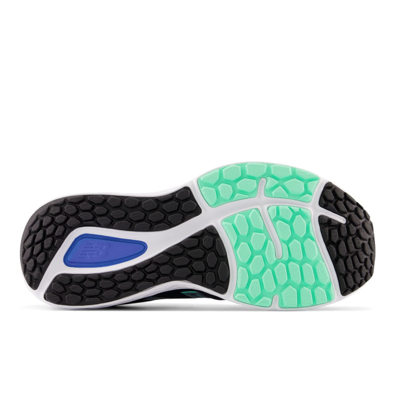 208---Tenis-Para-Mujer-Fresh-Foam-680V7-Nwb---New-Balance