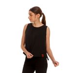Camisa-Para-Mujer-Camisa-Girbaud