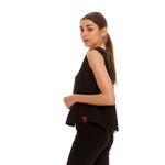 Camisa-Para-Mujer-Camisa-Girbaud