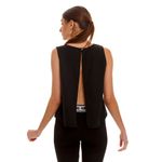 Camisa-Para-Mujer-Camisa-Girbaud