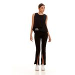 Camisa-Para-Mujer-Camisa-Girbaud