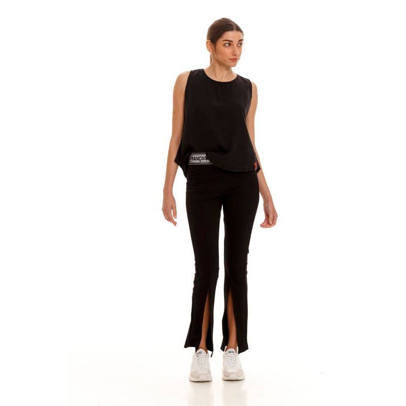 Camisa-Para-Mujer-Camisa-Girbaud