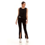 Camisa-Para-Mujer-Camisa-Girbaud