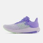 Tenis-Para-Mujer-Wo-Fuelcell-Propel-V3-New-Balance