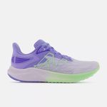 Tenis-Para-Mujer-Wo-Fuelcell-Propel-V3-New-Balance