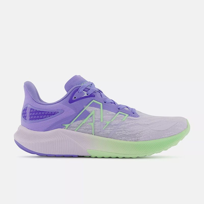 Tenis-Para-Mujer-Wo-Fuelcell-Propel-V3-New-Balance