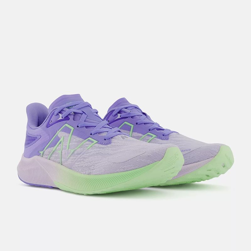 Tenis-Para-Mujer-Wo-Fuelcell-Propel-V3-New-Balance