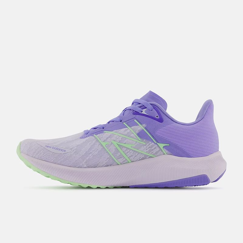 Tenis-Para-Mujer-Wo-Fuelcell-Propel-V3-New-Balance