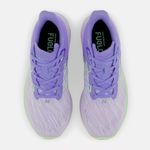 Tenis-Para-Mujer-Wo-Fuelcell-Propel-V3-New-Balance