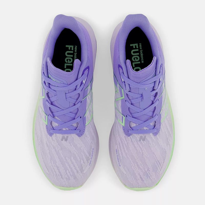 Tenis-Para-Mujer-Wo-Fuelcell-Propel-V3-New-Balance