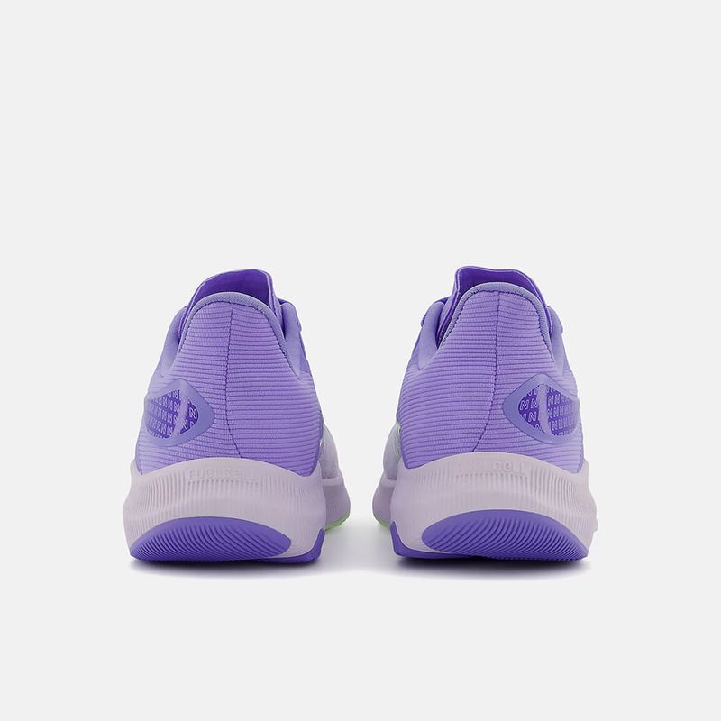 Tenis-Para-Mujer-Wo-Fuelcell-Propel-V3-New-Balance