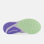 Tenis-Para-Mujer-Wo-Fuelcell-Propel-V3-New-Balance