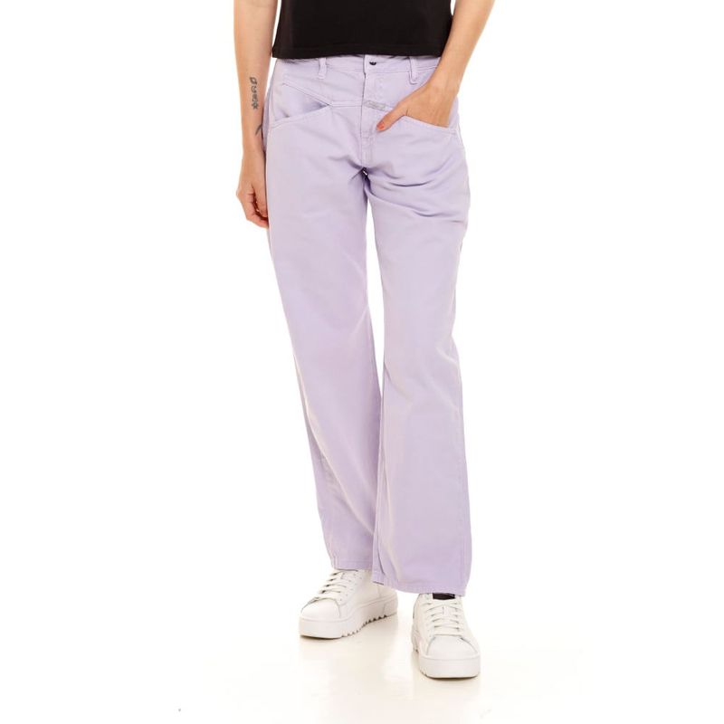 GF2200262N000_MOC_MORADO-CLARO_1