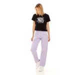 GF2200262N000_MOC_MORADO-CLARO_2