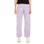 GF2200262N000_MOC_MORADO-CLARO_4