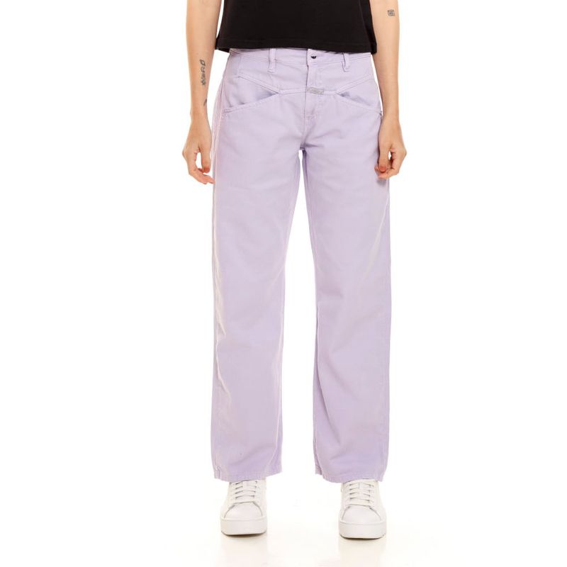 GF2200262N000_MOC_MORADO-CLARO_4