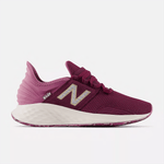 Tenis-Para-Mujer-Fresh-Foam-Roav-V2-New-Balance