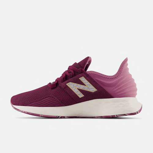 Tenis Para Mujer Fresh Foam Roav V2 New Balance