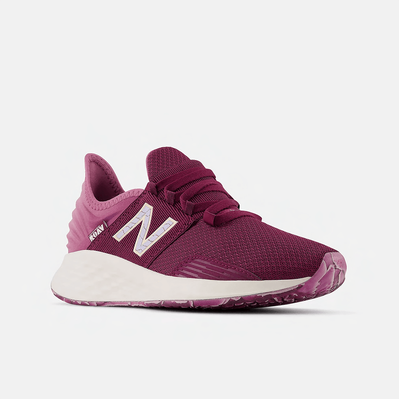 Tenis-Para-Mujer-Fresh-Foam-Roav-V2-New-Balance