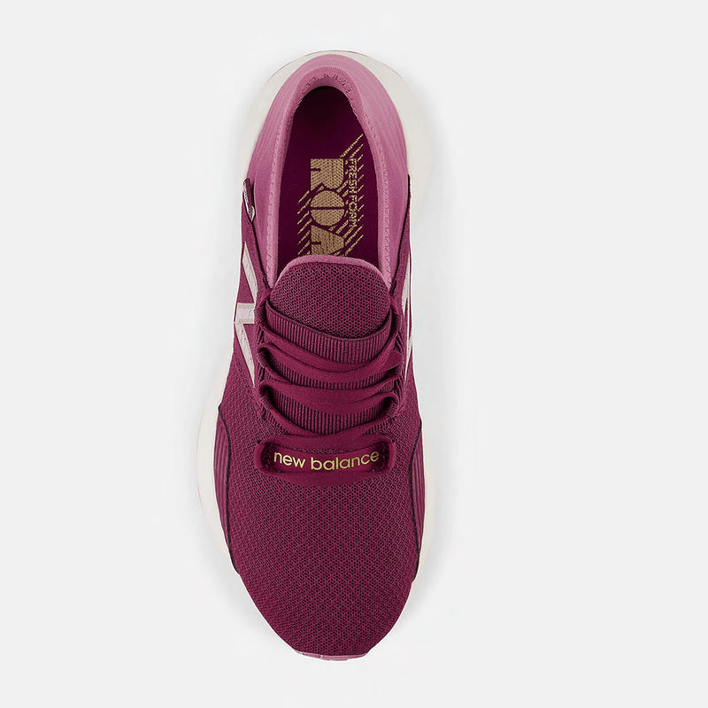 Tenis-Para-Mujer-Fresh-Foam-Roav-V2-New-Balance