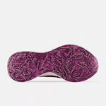 Tenis-Para-Mujer-Fresh-Foam-Roav-V2-New-Balance