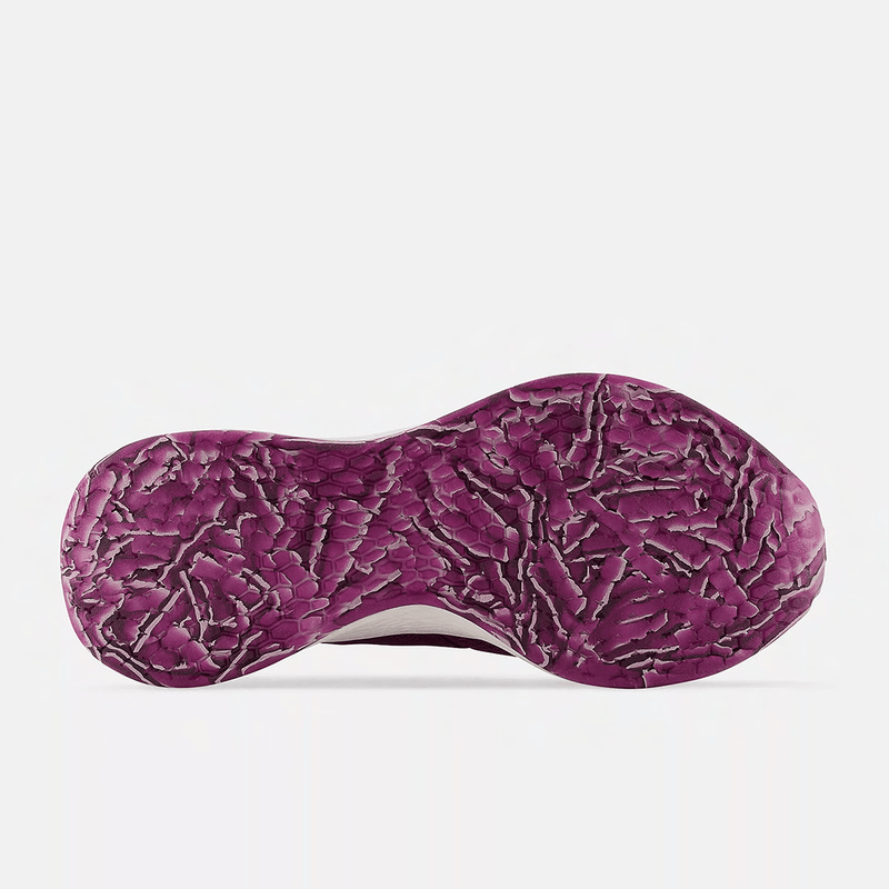 Tenis-Para-Mujer-Fresh-Foam-Roav-V2-New-Balance