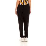 Pantalon-Chino-Para-Mujer-Pantalon-Chino-Girbaud