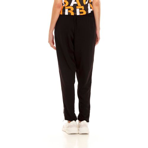 Pantalon Chino Para Mujer  Girbaud